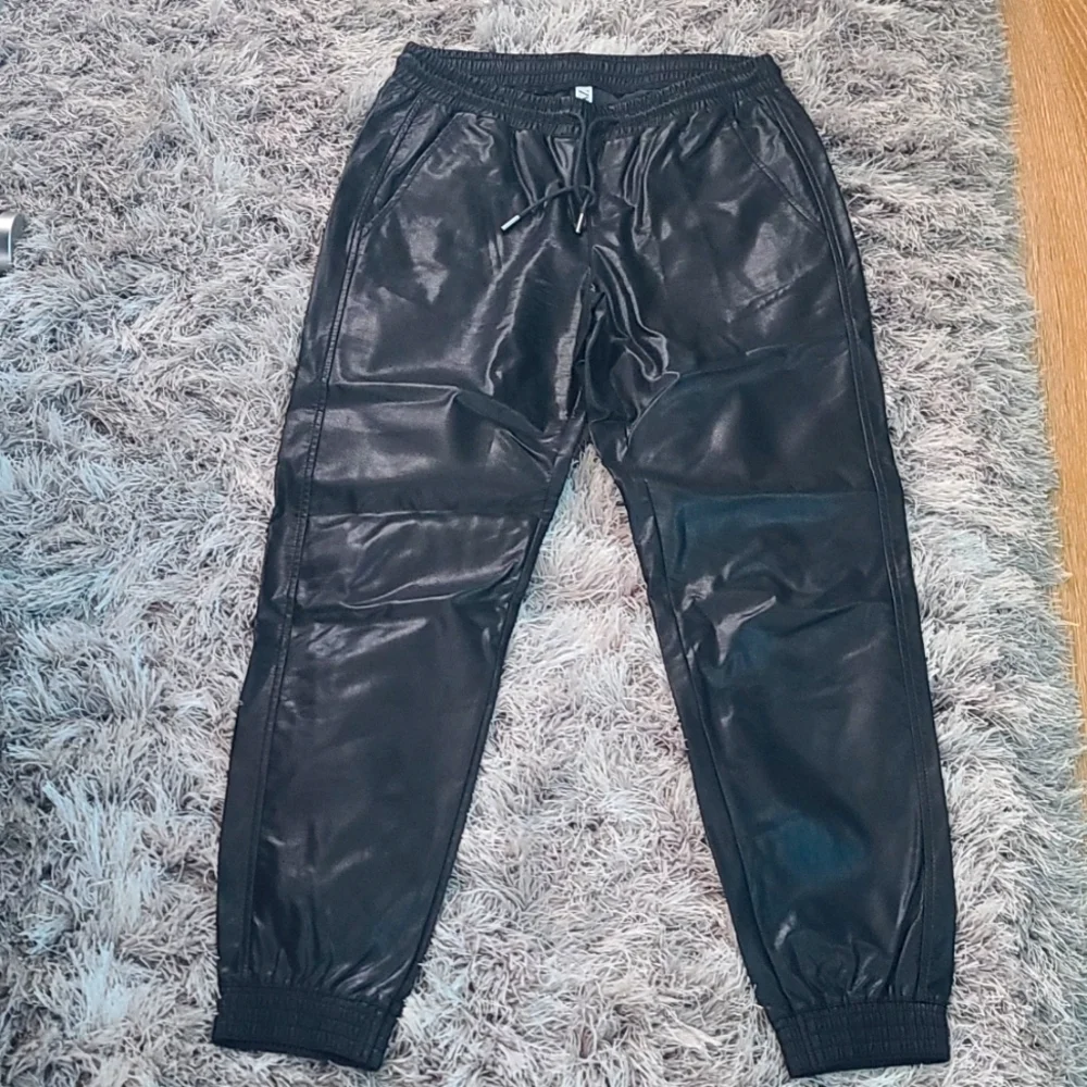 Zara Joger pants - Picture 1 of 2